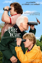 Watch The Big Year Moviesjoy
