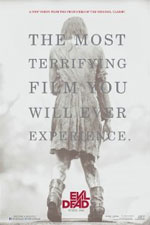Watch Evil Dead Moviesjoy
