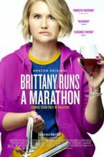 Watch Brittany Runs a Marathon Moviesjoy