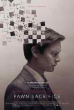 Watch Pawn Sacrifice Moviesjoy