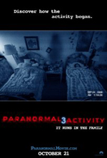 Watch Paranormal Activity 3 Moviesjoy
