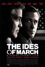 Watch The Ides of March Moviesjoy