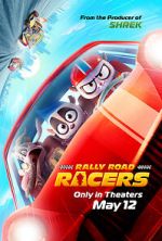 Watch Rally Road Racers Moviesjoy