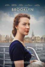 Watch Brooklyn Moviesjoy