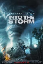 Watch Into the Storm Moviesjoy