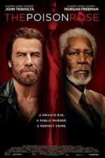 Watch The Poison Rose Moviesjoy