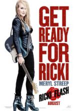 Watch Ricki and the Flash Moviesjoy