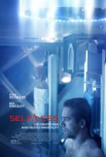 Watch Self/less Moviesjoy