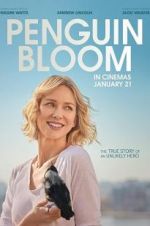 Watch Penguin Bloom Moviesjoy
