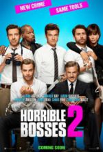 Watch Horrible Bosses 2 Moviesjoy