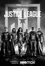 Watch Zack Snyder's Justice League Moviesjoy