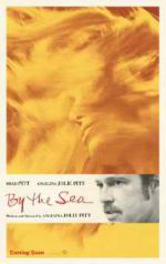 Watch By the Sea Moviesjoy