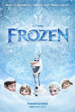 Watch Frozen Moviesjoy