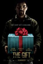 Watch The Gift Moviesjoy