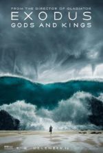 Watch Exodus: Gods and Kings Moviesjoy