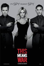 Watch This Means War Moviesjoy