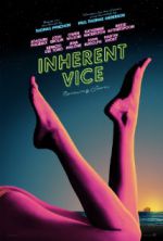 Watch Inherent Vice Moviesjoy
