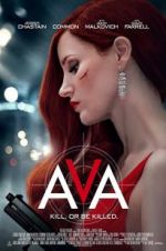 Watch Ava Moviesjoy