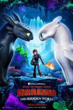 Watch How to Train Your Dragon: The Hidden World Moviesjoy