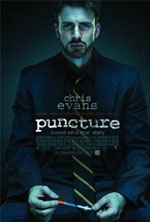 Watch Puncture Moviesjoy