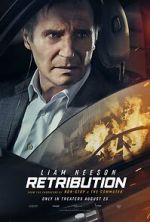 Watch Retribution Moviesjoy