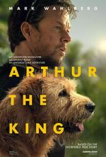 Watch Arthur the King Moviesjoy