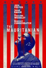 Watch The Mauritanian Moviesjoy