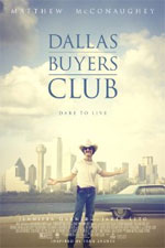 Watch Dallas Buyers Club Moviesjoy