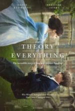 Watch The Theory of Everything Moviesjoy
