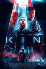 Watch Kin Moviesjoy