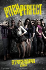 Watch Pitch Perfect Moviesjoy