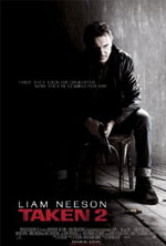 Watch Taken 2 Moviesjoy