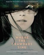 Watch Where the Crawdads Sing Moviesjoy