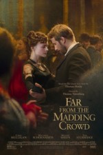 Watch Far from the Madding Crowd Moviesjoy