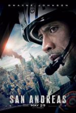 Watch San Andreas Moviesjoy