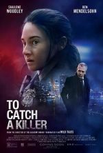 Watch To Catch a Killer Moviesjoy