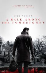 Watch A Walk Among the Tombstones Moviesjoy