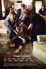 Watch August: Osage County Moviesjoy