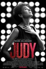 Watch Judy Moviesjoy