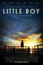 Watch Little Boy Moviesjoy