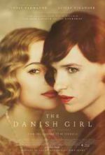 Watch The Danish Girl Moviesjoy