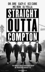 Watch Straight Outta Compton Moviesjoy