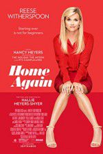 Watch Home Again Moviesjoy