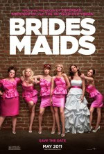 Watch Bridesmaids Moviesjoy