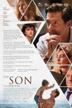Watch The Son Moviesjoy