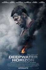 Watch Deepwater Horizon Moviesjoy
