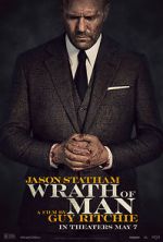 Watch Wrath of Man Moviesjoy