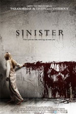 Watch Sinister Moviesjoy