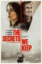 Watch The Secrets We Keep Moviesjoy