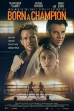 Watch Born a Champion Moviesjoy